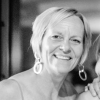 Kristl Vandenbussche