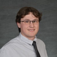 Maxwell Sweeney