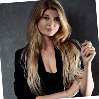 Sara Prentka