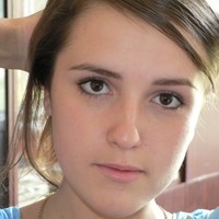 Inna Sotnyk
