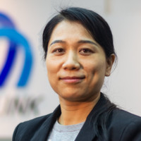 Chris Chen