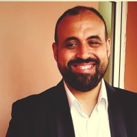 Badr Elammari