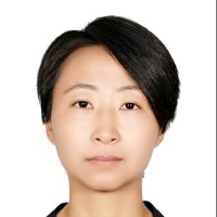 Iris Yuan