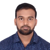 Guru Prasad