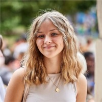 Inès Rudowski