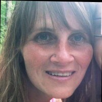 Wendy Spangler