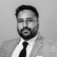 Rishabh Jainer
