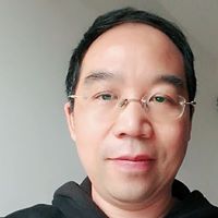 Brian Xia