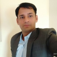 Parveen Sharma