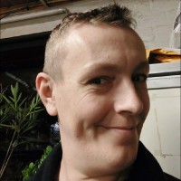 Kevin Vanmunster