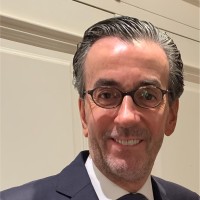 Evandro José da Cunha