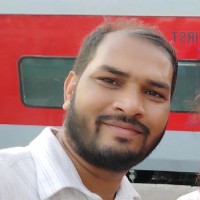 RAKESH KUMAR CHAURASIYA
