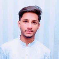 Affan Zafar