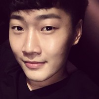 石鹏宇
