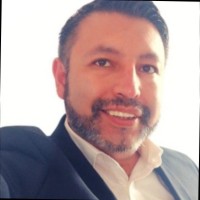 Jose Luis Ángeles Tapia