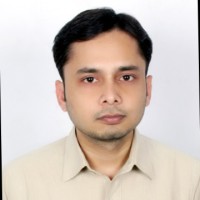 Ram Ji Gupta
