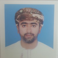 khalid Al.Rumhi