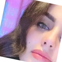 Dana Shuaibi