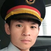 陈青武