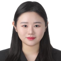 김찬희