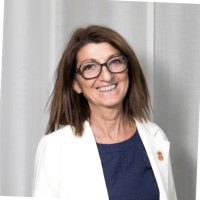 Anna Valli