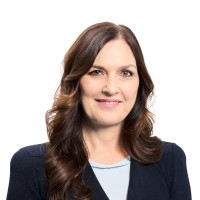 Suzie Brown
