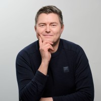 Henrik Kristjansen