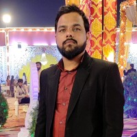 Sanu Ahmad