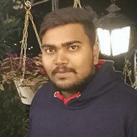 Amit Gupta