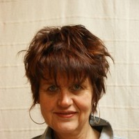 Linda Van Smeden