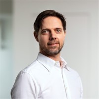Viktor Markowicz