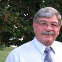 Bill Haddock