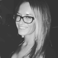 Angela Luebbers