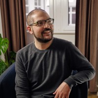 Federico Silano