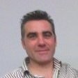 Daniel Huesca