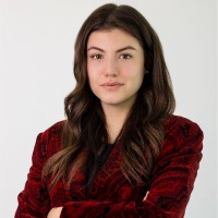 Giulia Guadagni