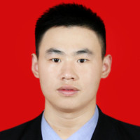 刘洪林