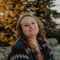 Lily Gallagher