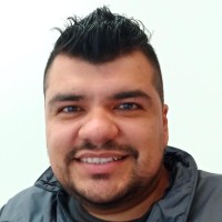 Camilo García Henao