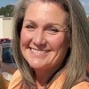 Elizabeth Callahan-Fisher