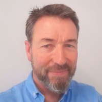 Peter Ryan
