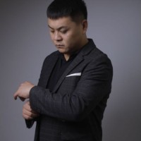 李春博