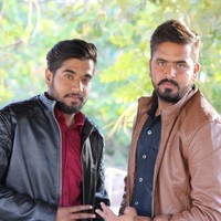 Yash Tanwani