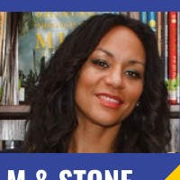 Carla Stone