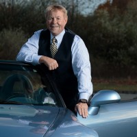 Thom Torode