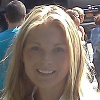 Kimberly Snaric