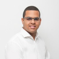Oliver Perez