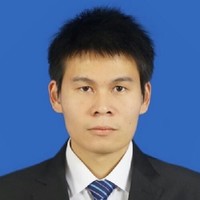 陶新权