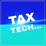TAX TECH
