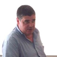 Knut Braun